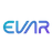 EVAR logo