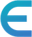 Evar
